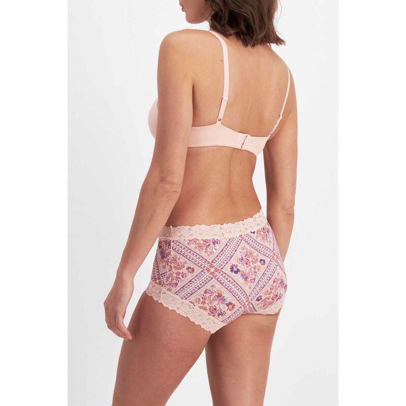Jockey Paris Print Full Brief image number 1